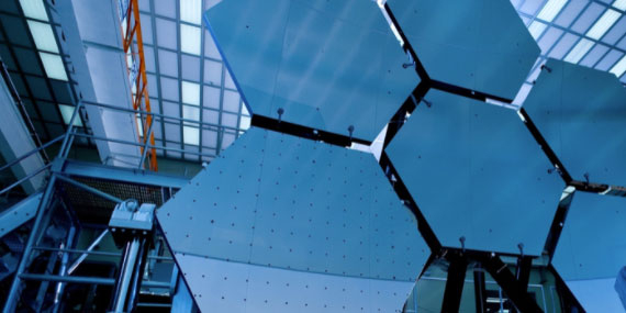 突破壁壘 中國光伏產(chǎn)品出口持續走強